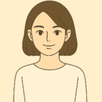 Aさん