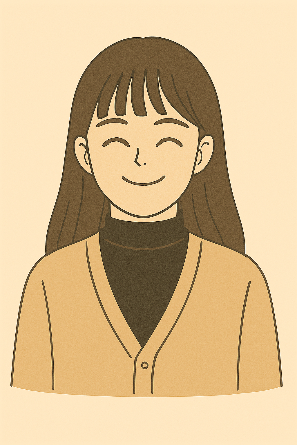 Cさん