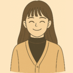 Cさん