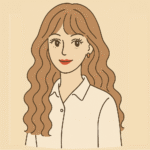 Dさん