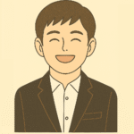 Eさん