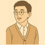 Fさん