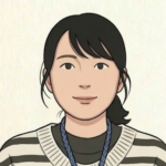 カニ食べたいさん